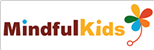 mindfulkids logo